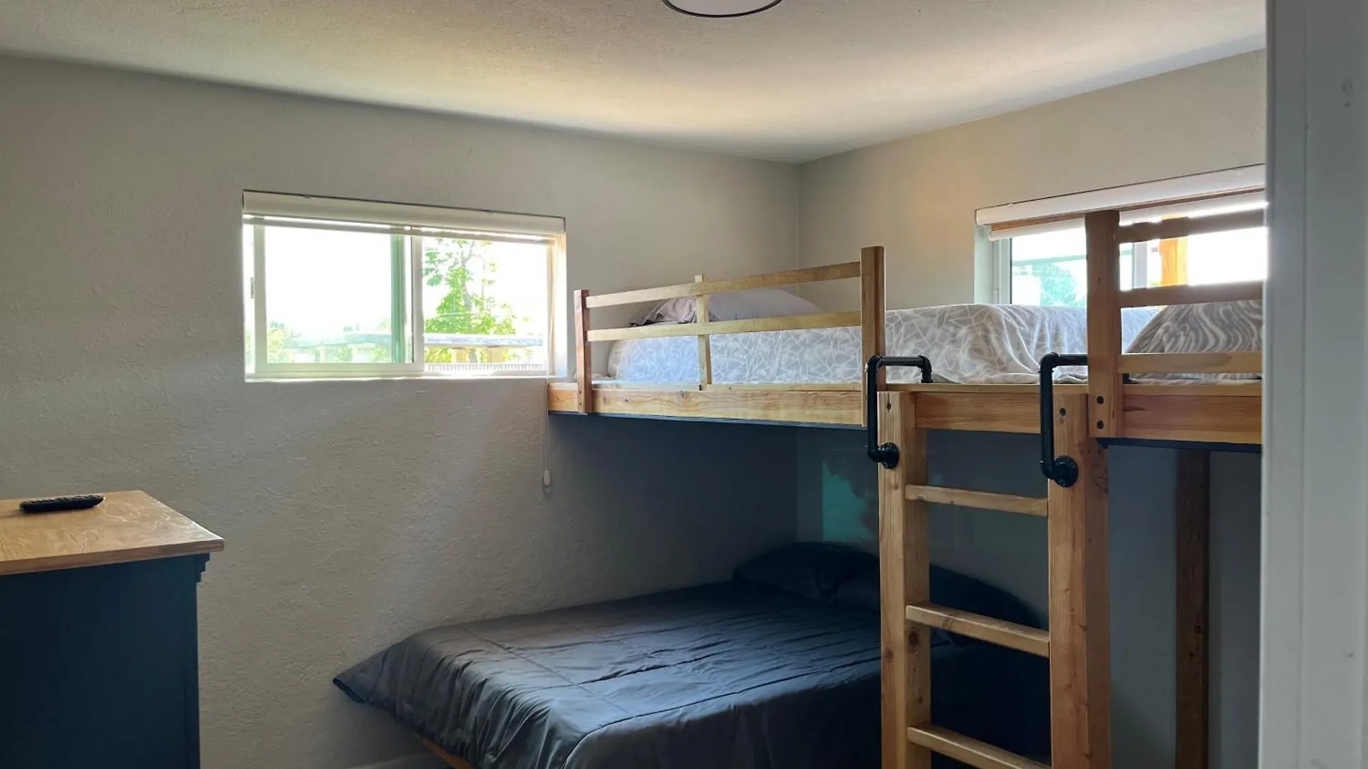 Дом отдыха 3 Bedroom Phoenix Getaway Walk To Valley Metro США